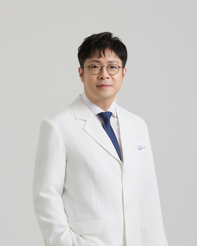허재혁 원장